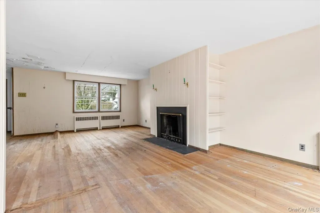 175 White Road Scarsdale NY 10583