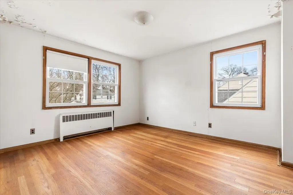 175 White Road Scarsdale NY 10583
