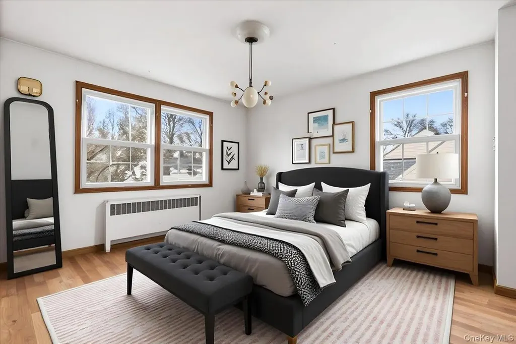 175 White Road Scarsdale NY 10583