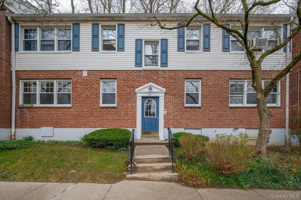 92 Underhill Avenue West Harrison NY 10604