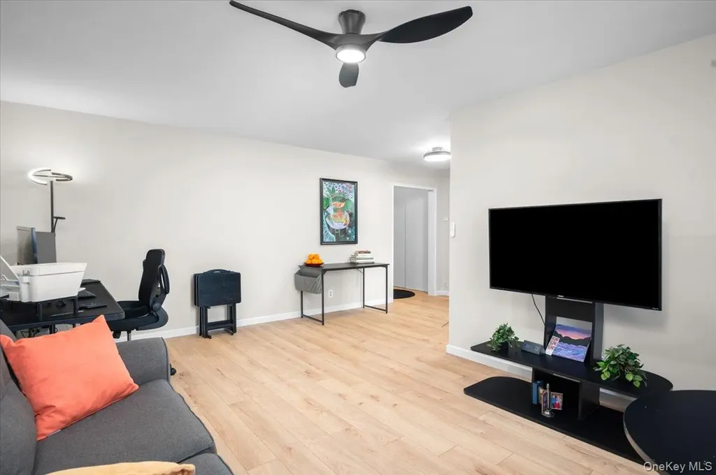 92 Underhill Avenue West Harrison NY 10604