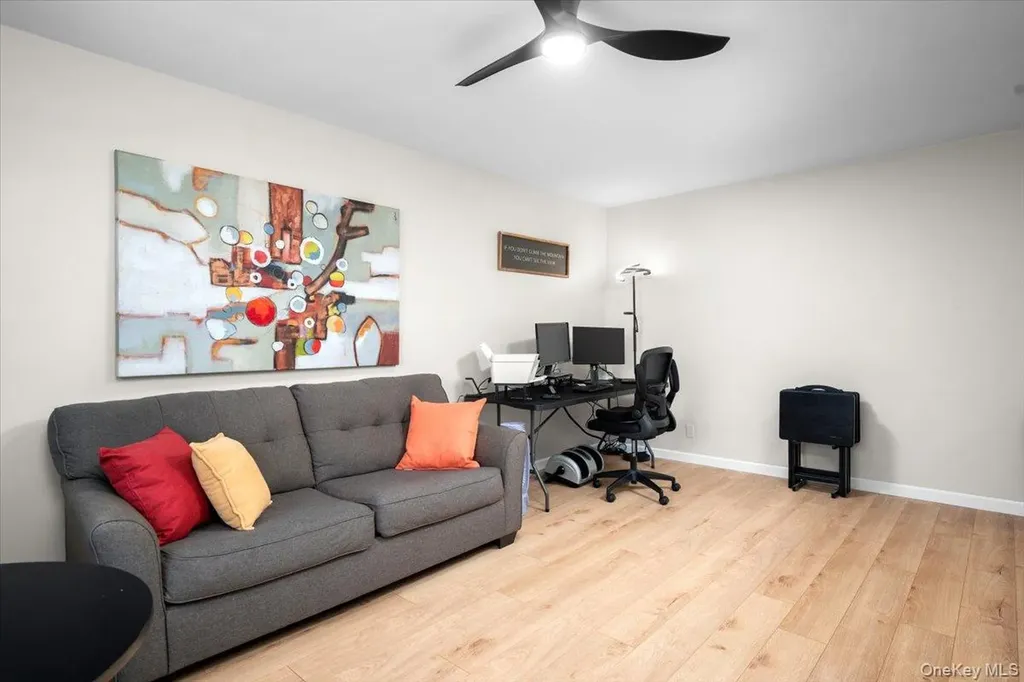 92 Underhill Avenue West Harrison NY 10604