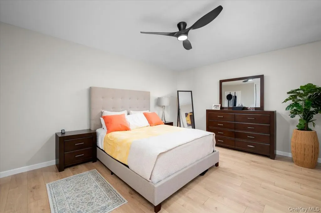 92 Underhill Avenue West Harrison NY 10604