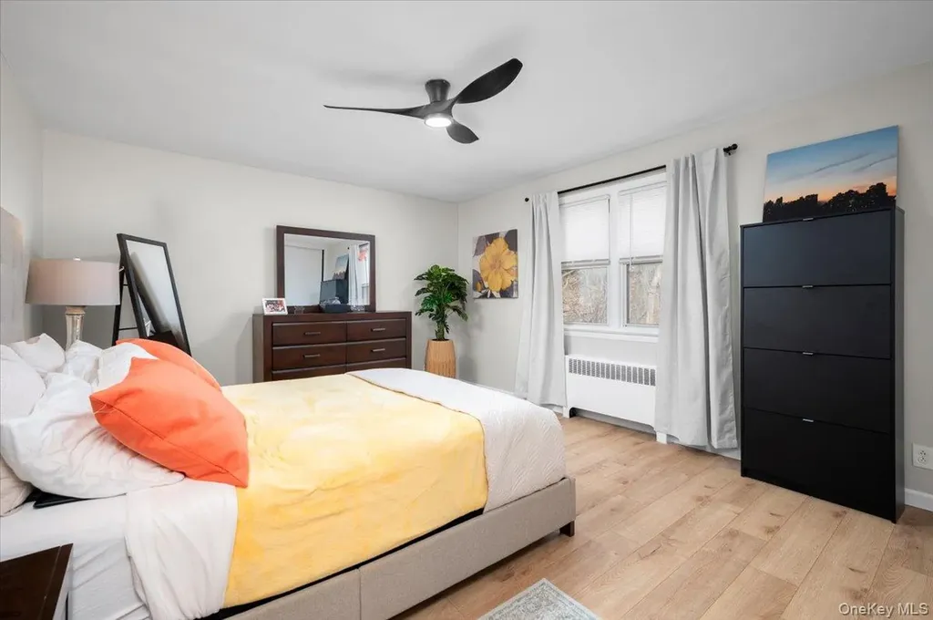 92 Underhill Avenue West Harrison NY 10604