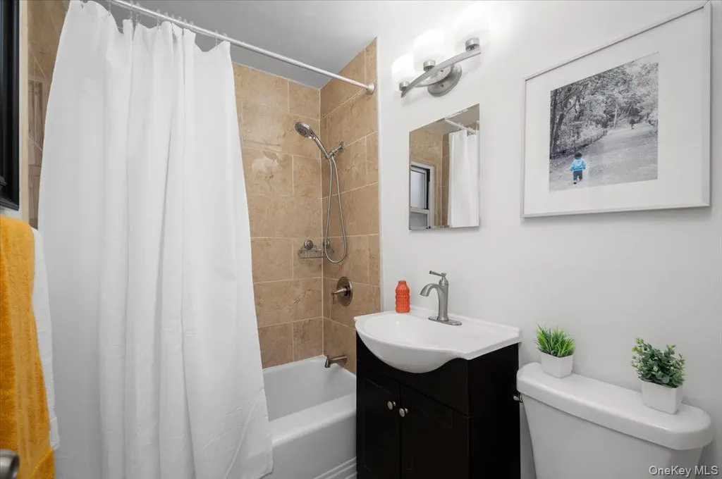 92 Underhill Avenue West Harrison NY 10604