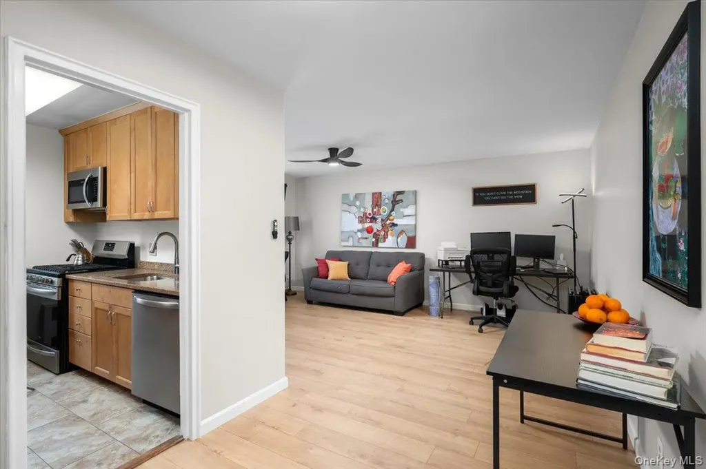 92 Underhill Avenue West Harrison NY 10604