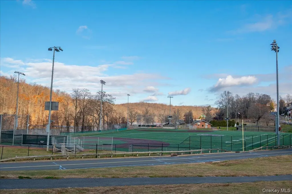 92 Underhill Avenue West Harrison NY 10604