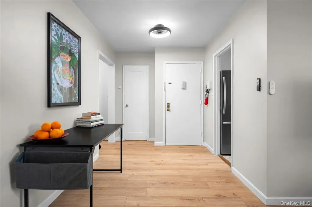 92 Underhill Avenue West Harrison NY 10604