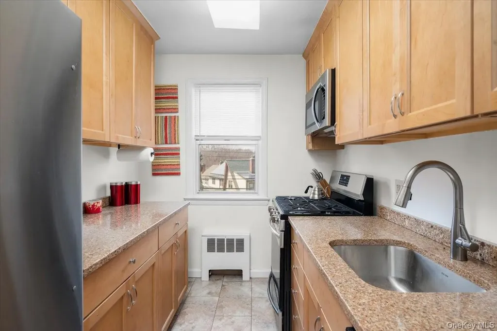 92 Underhill Avenue West Harrison NY 10604