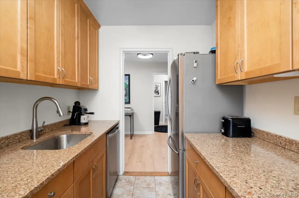 92 Underhill Avenue West Harrison NY 10604