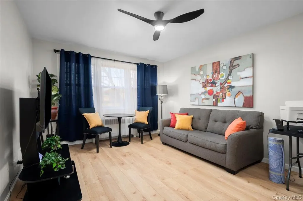 92 Underhill Avenue West Harrison NY 10604