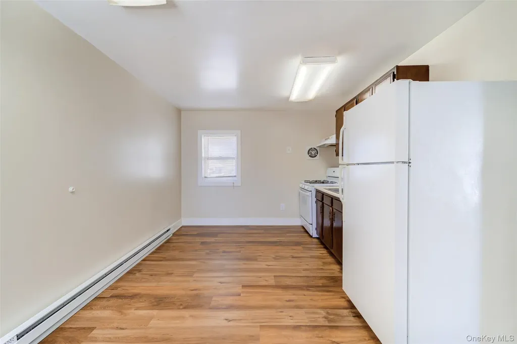 82 Sprague Avenue Middletown NY 10940