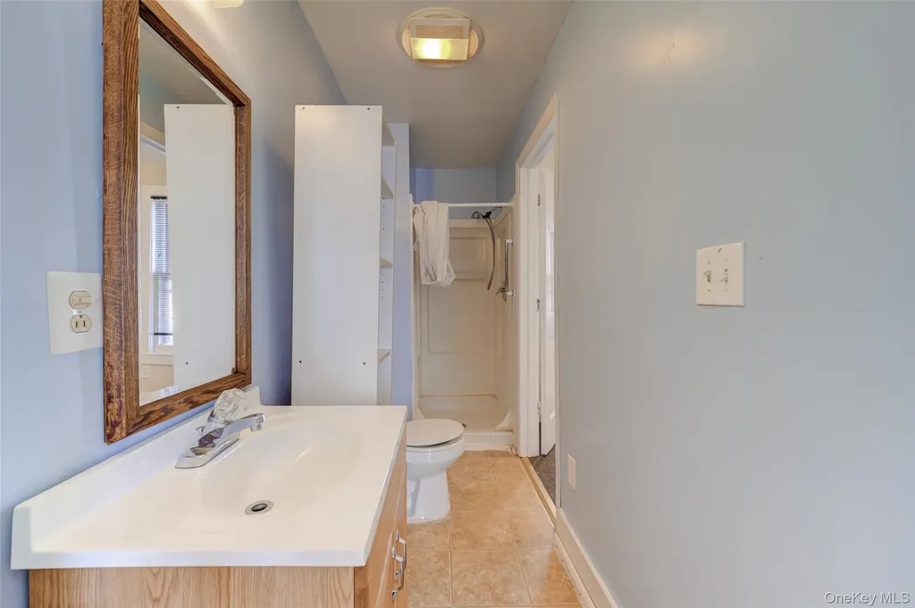 82 Sprague Avenue Middletown NY 10940