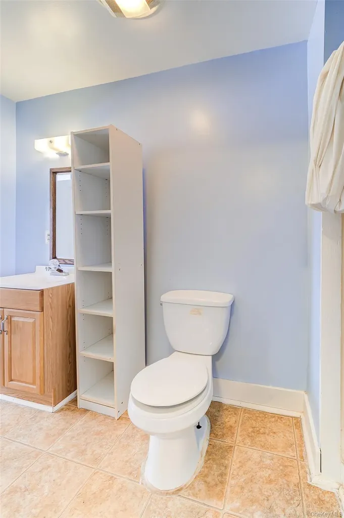 82 Sprague Avenue Middletown NY 10940