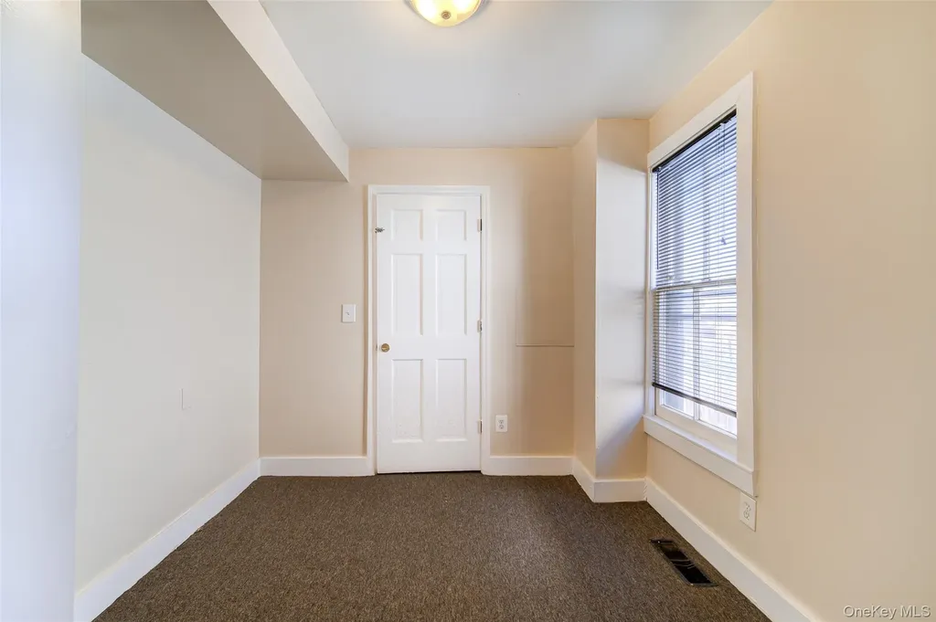 82 Sprague Avenue Middletown NY 10940