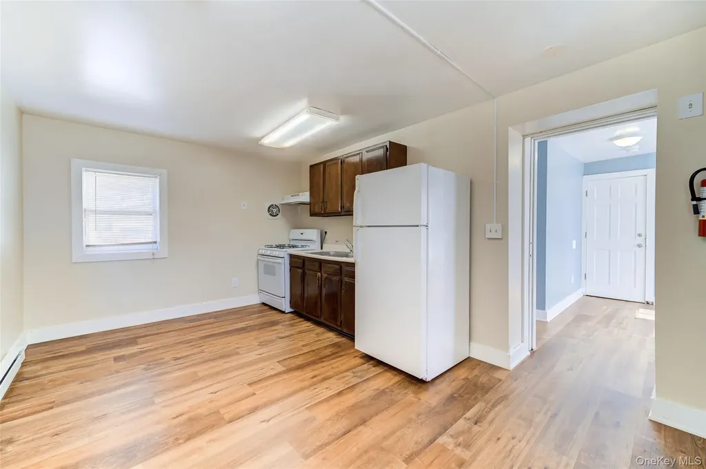 82 Sprague Avenue Middletown NY 10940