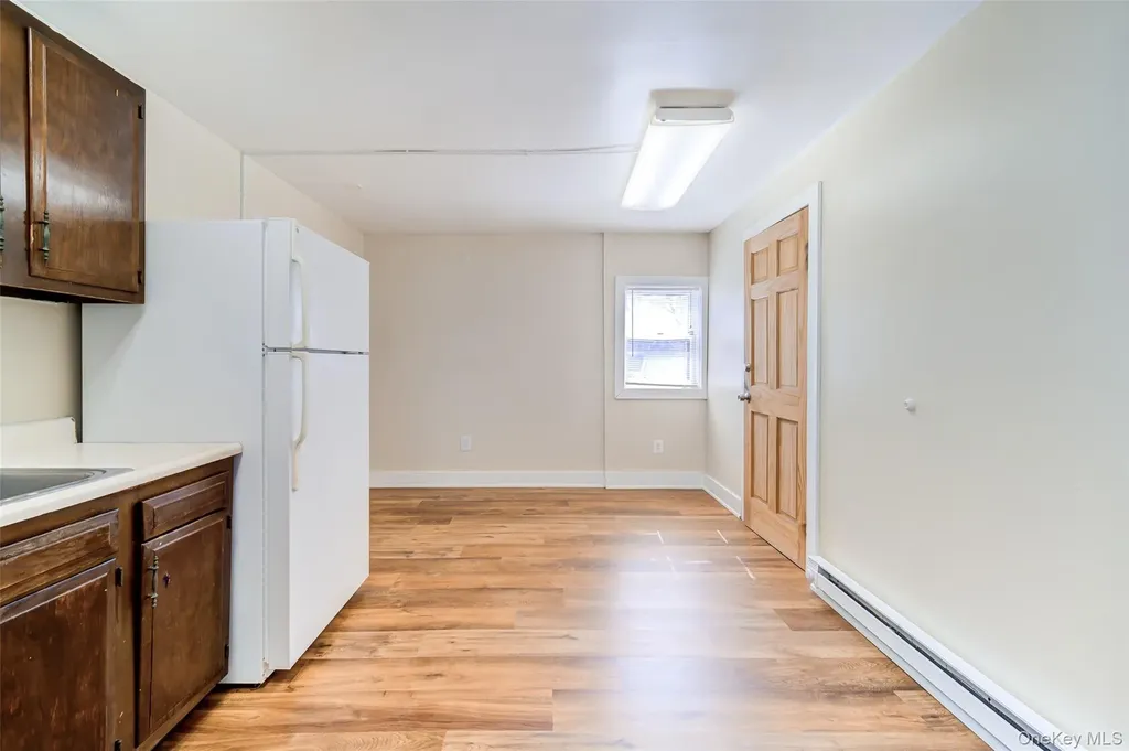 82 Sprague Avenue Middletown NY 10940