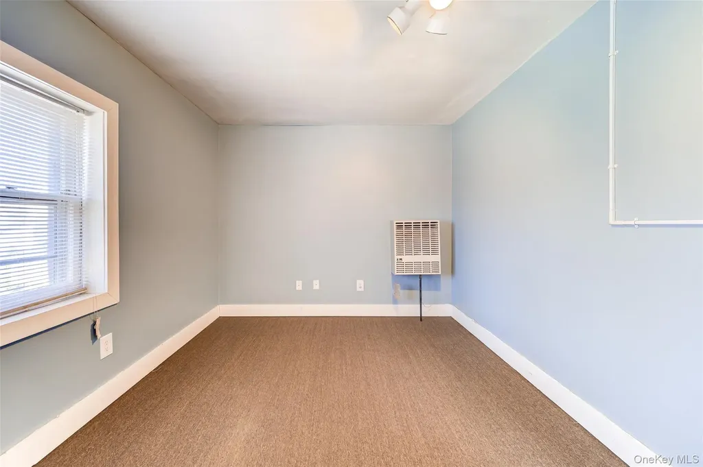 82 Sprague Avenue Middletown NY 10940