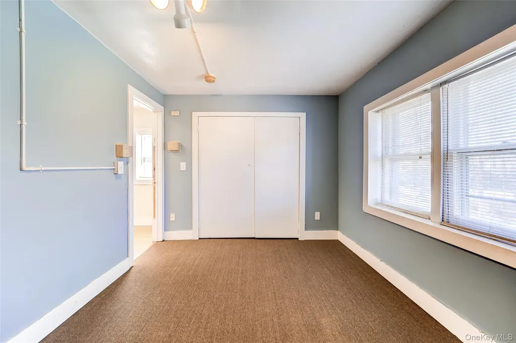 82 Sprague Avenue Middletown NY 10940