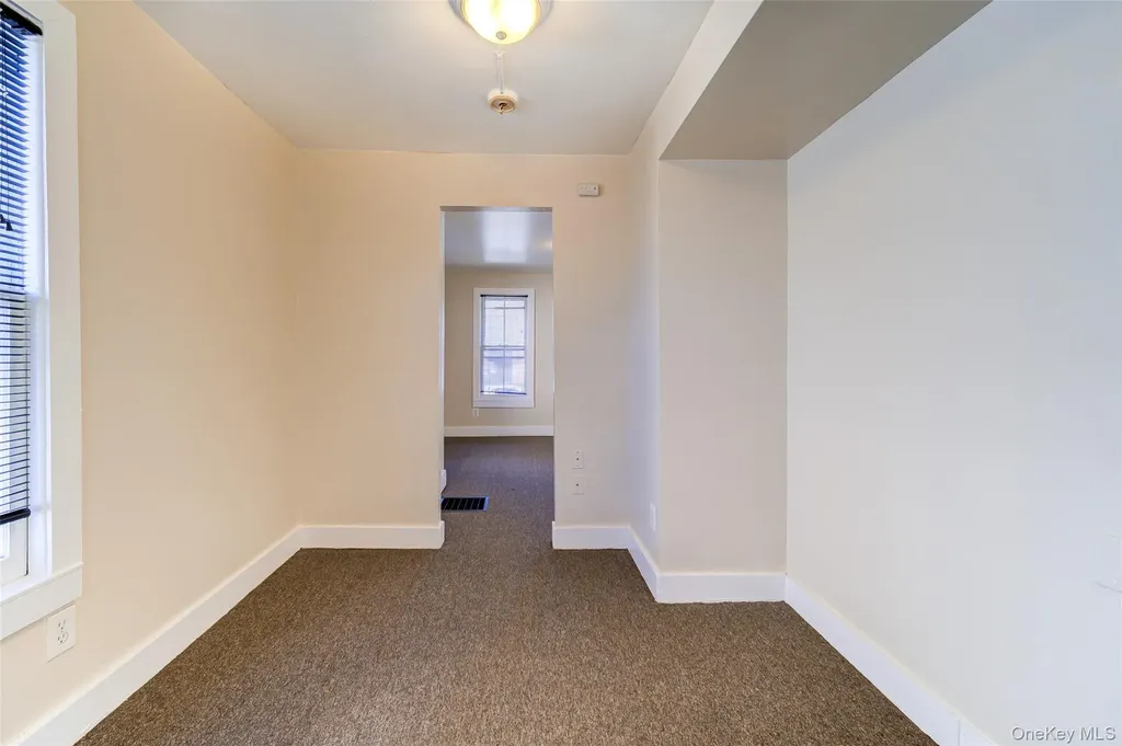 82 Sprague Avenue Middletown NY 10940