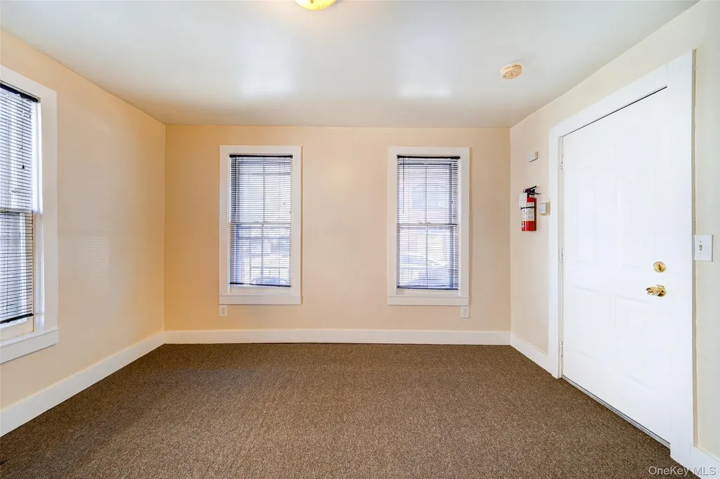 82 Sprague Avenue Middletown NY 10940