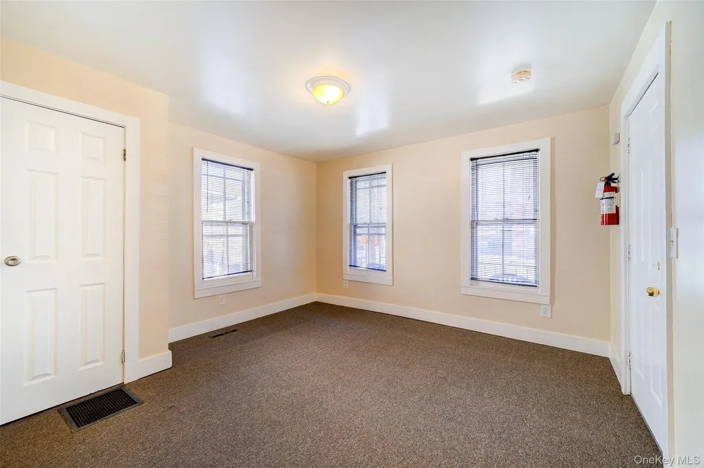 82 Sprague Avenue Middletown NY 10940
