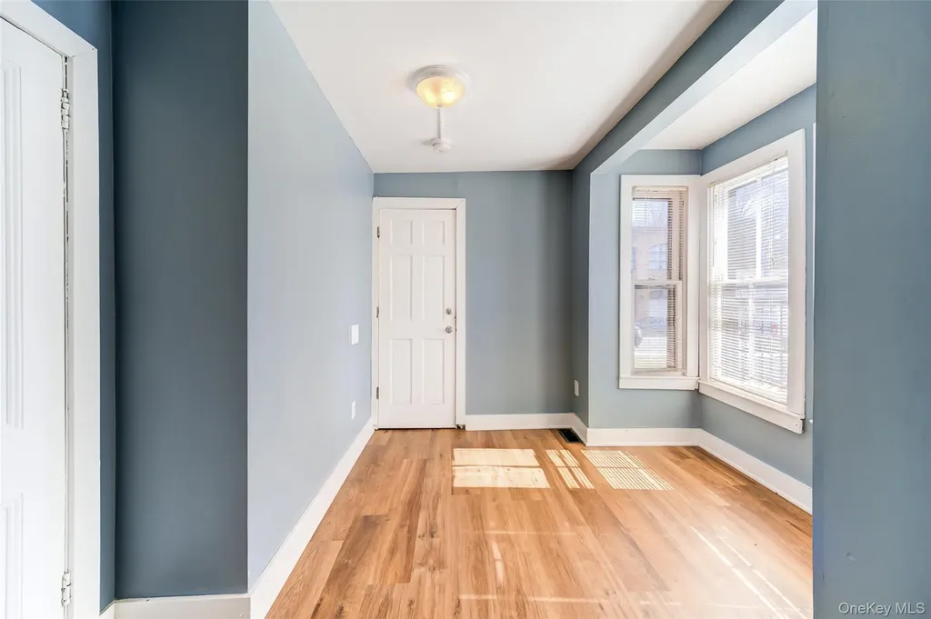 82 Sprague Avenue Middletown NY 10940