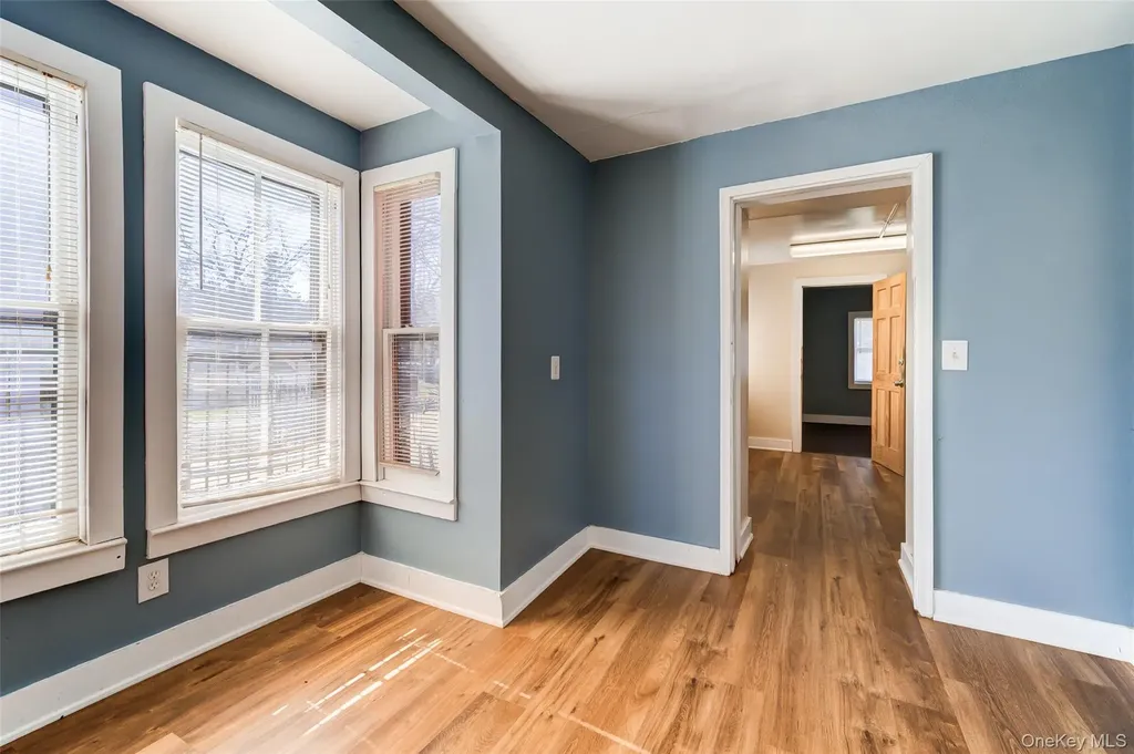 82 Sprague Avenue Middletown NY 10940