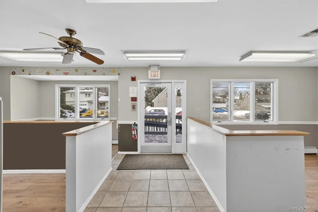 75 Ramapo Road Garnerville NY 10923