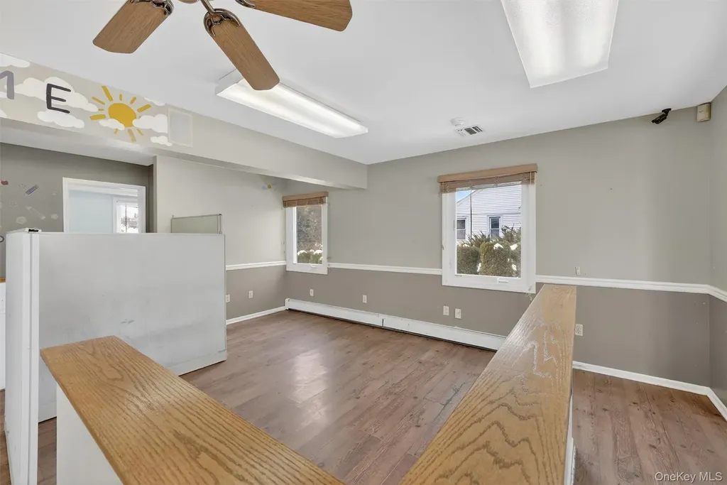 75 Ramapo Road Garnerville NY 10923