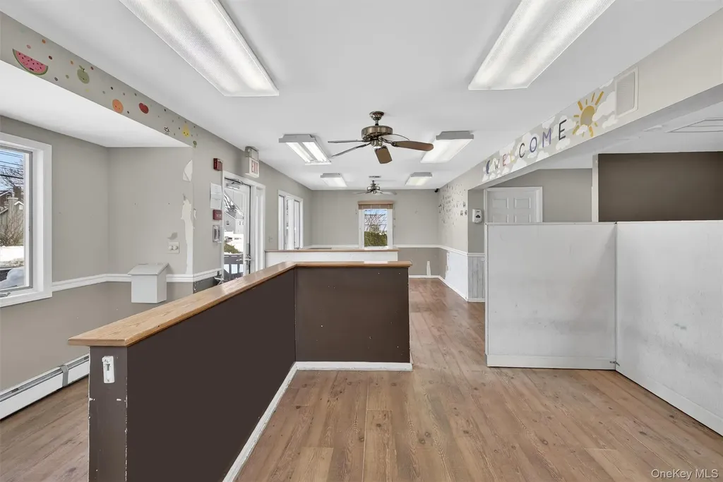 75 Ramapo Road Garnerville NY 10923