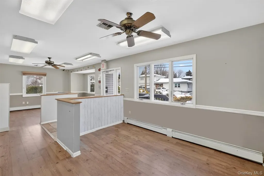 75 Ramapo Road Garnerville NY 10923