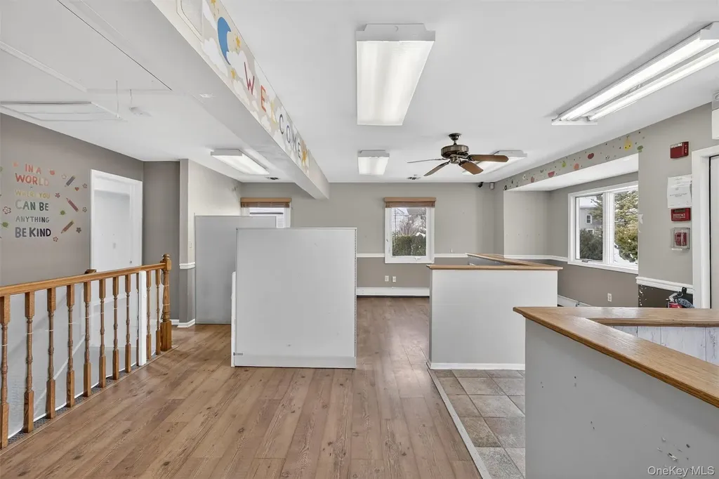 75 Ramapo Road Garnerville NY 10923