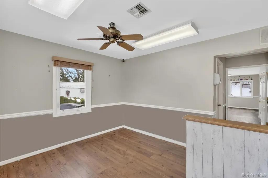 75 Ramapo Road Garnerville NY 10923