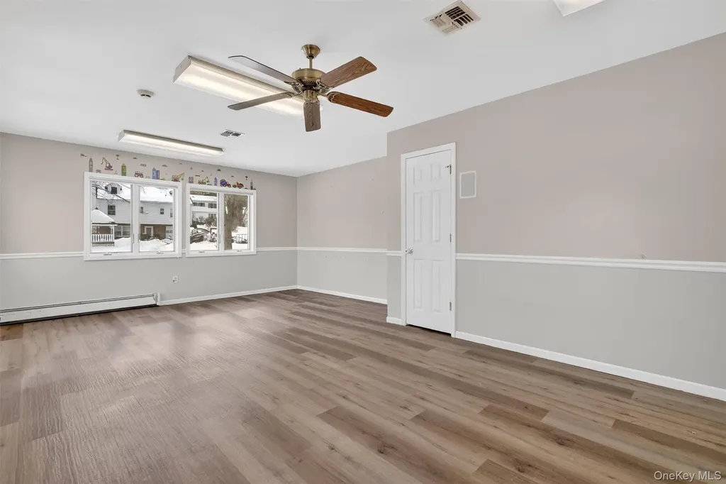 75 Ramapo Road Garnerville NY 10923