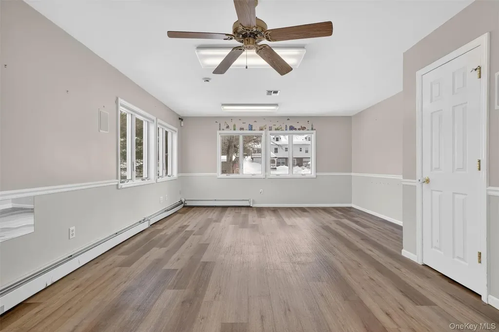 75 Ramapo Road Garnerville NY 10923