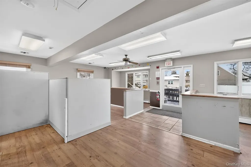 75 Ramapo Road Garnerville NY 10923