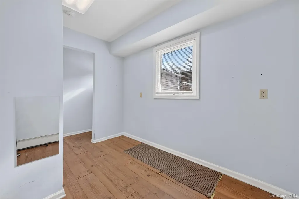 75 Ramapo Road Garnerville NY 10923