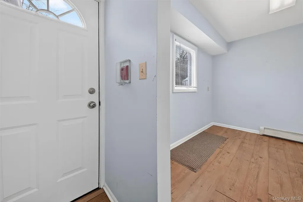 75 Ramapo Road Garnerville NY 10923