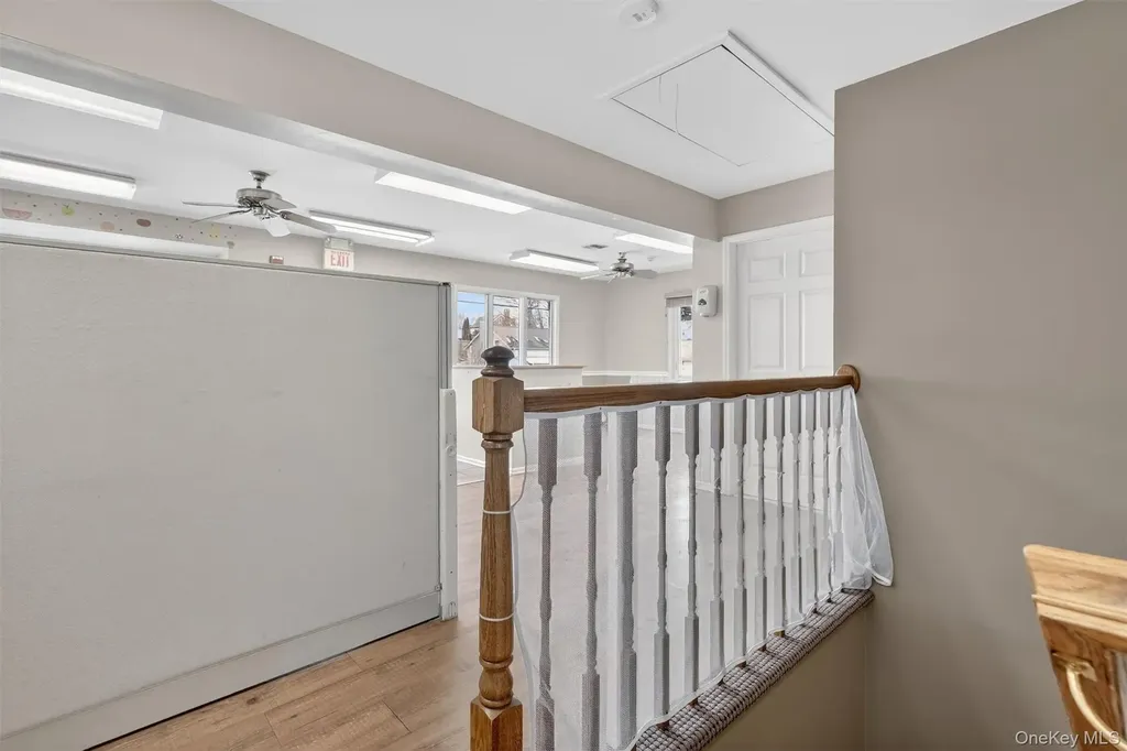 75 Ramapo Road Garnerville NY 10923