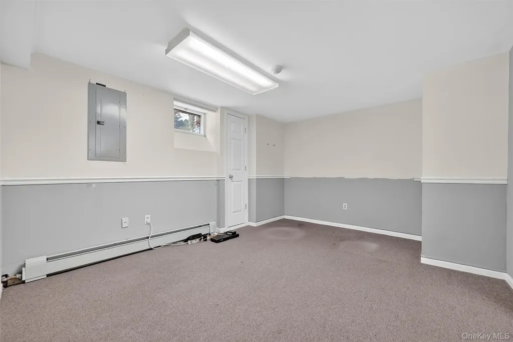 75 Ramapo Road Garnerville NY 10923