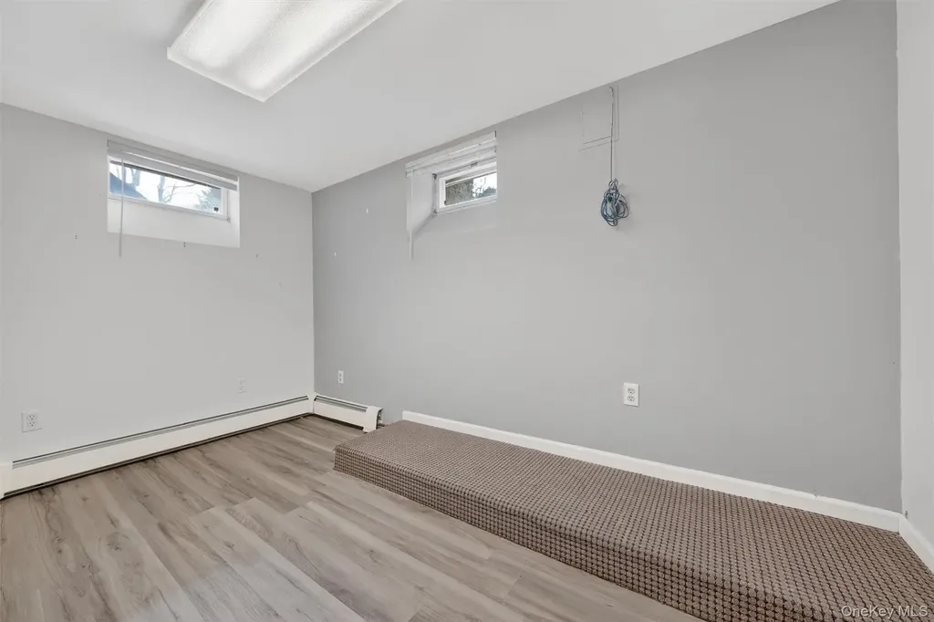 75 Ramapo Road Garnerville NY 10923