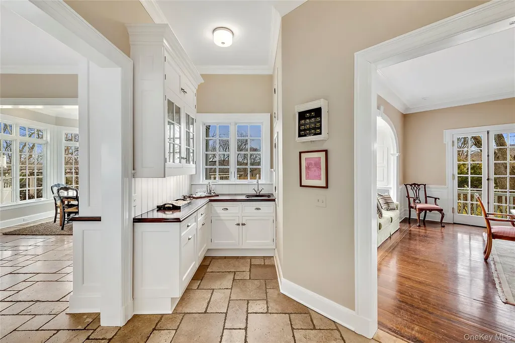 270 Guard Hill Road Bedford Corners NY 10549