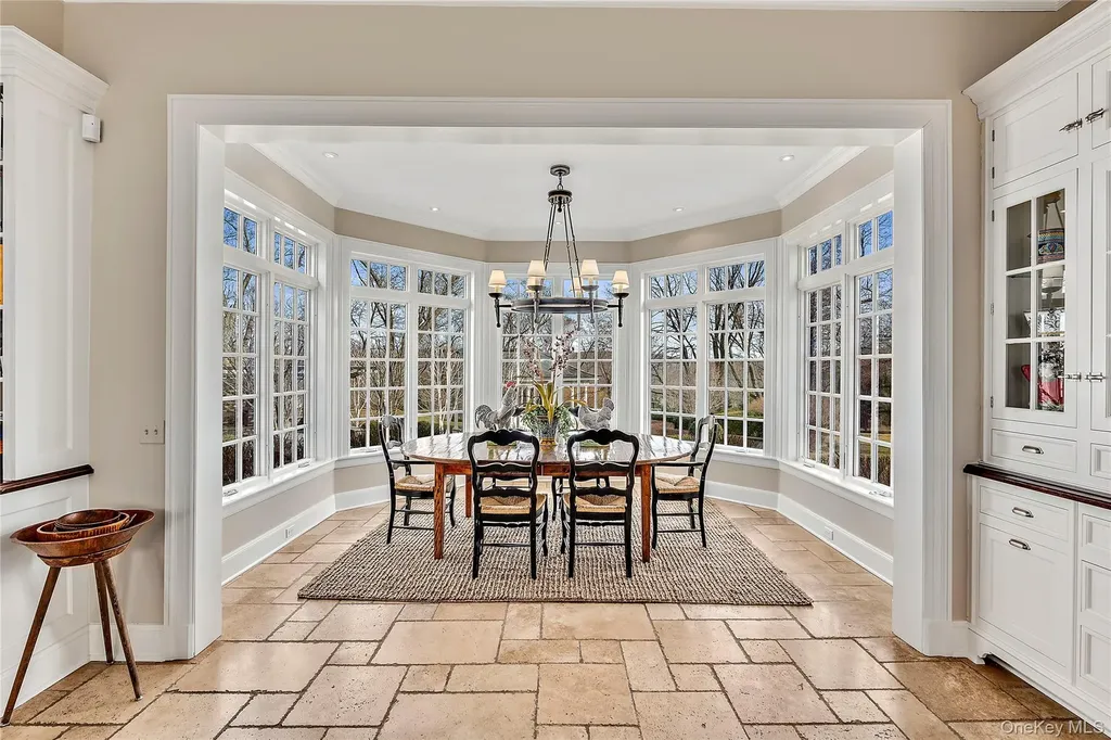 270 Guard Hill Road Bedford Corners NY 10549