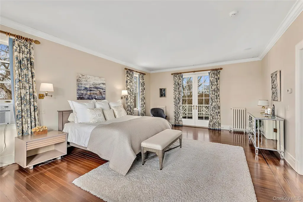 270 Guard Hill Road Bedford Corners NY 10549