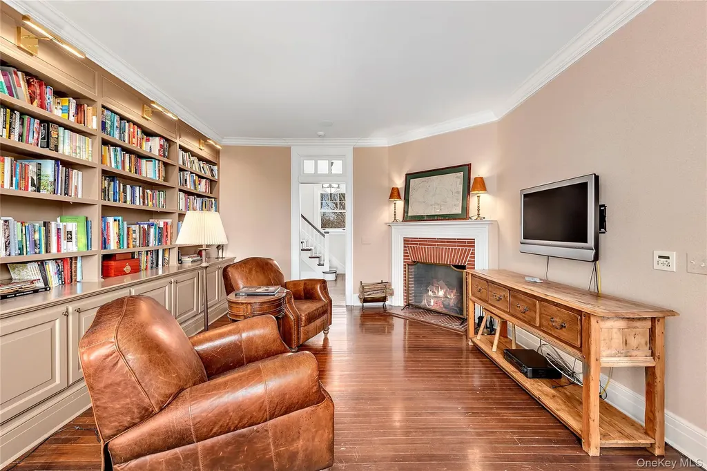 270 Guard Hill Road Bedford Corners NY 10549
