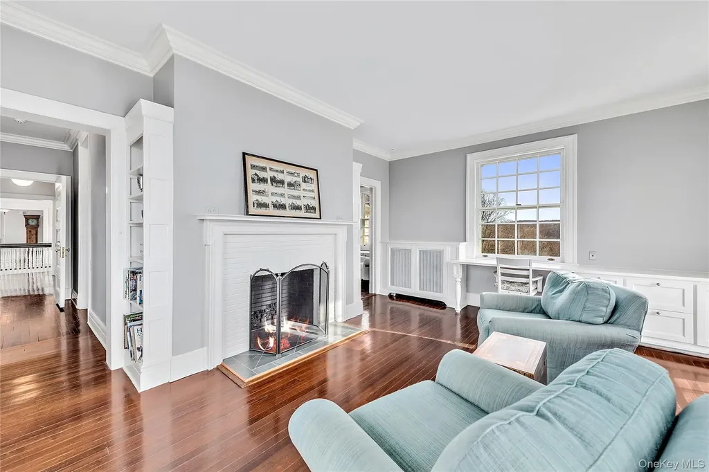 270 Guard Hill Road Bedford Corners NY 10549