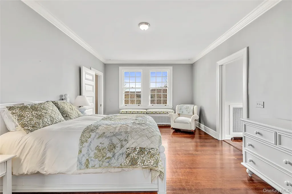 270 Guard Hill Road Bedford Corners NY 10549