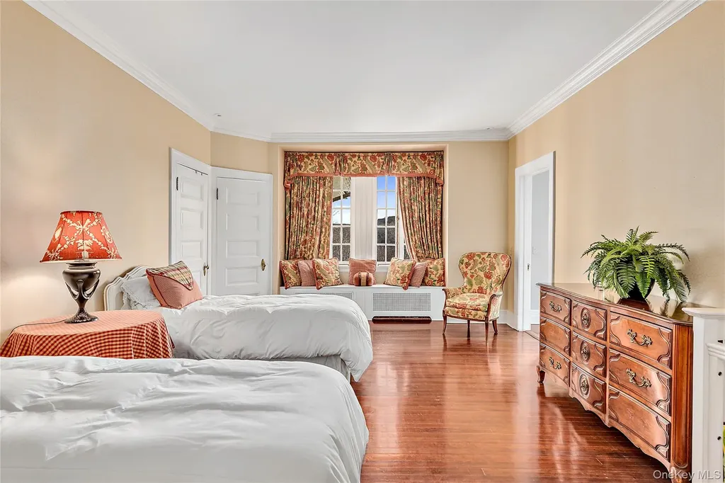 270 Guard Hill Road Bedford Corners NY 10549