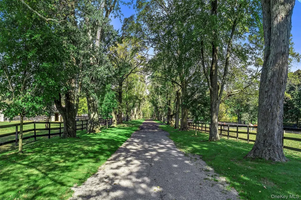 270 Guard Hill Road Bedford Corners NY 10549